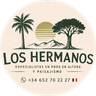 Los Hermanos